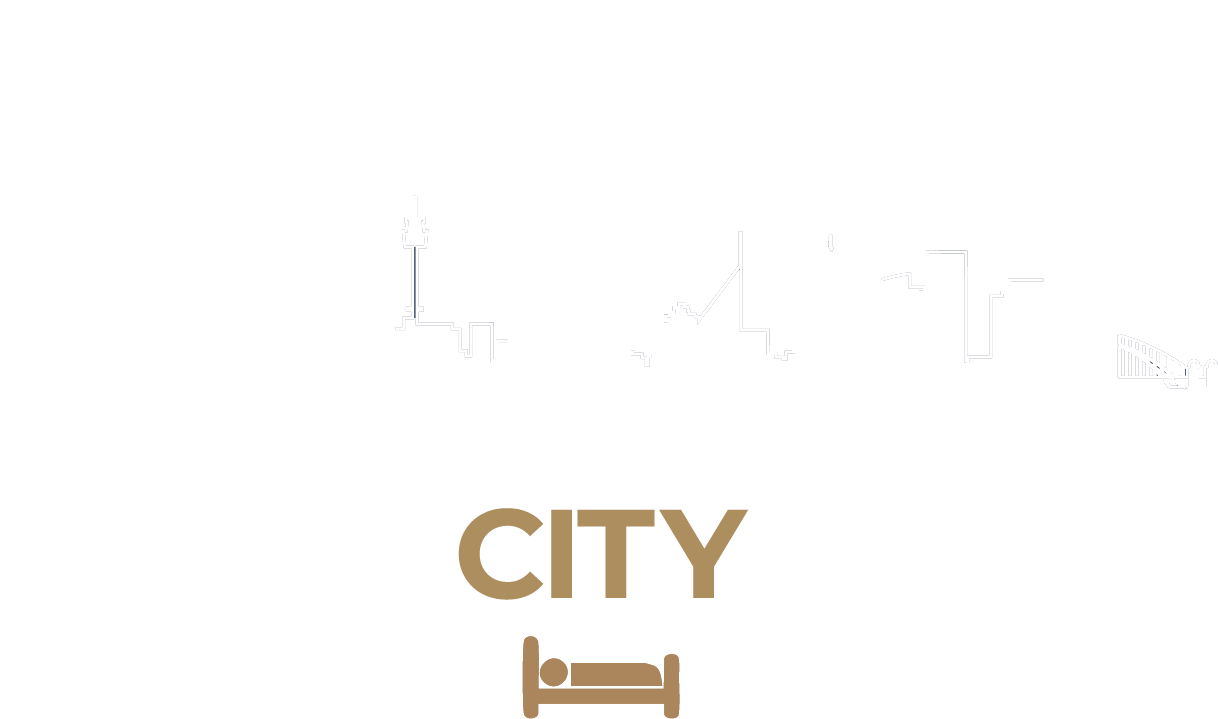 The best hotel for your familly