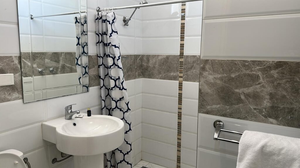 WhatsApp Image 2026-01-07 at 12.18.40 (3)