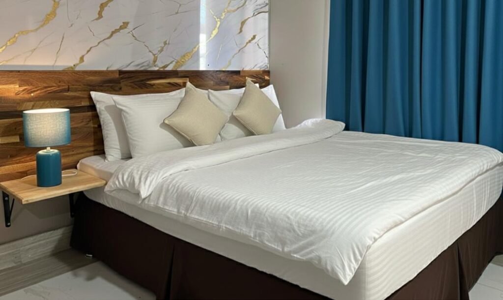 WhatsApp Image 2026-01-07 at 21.14.08