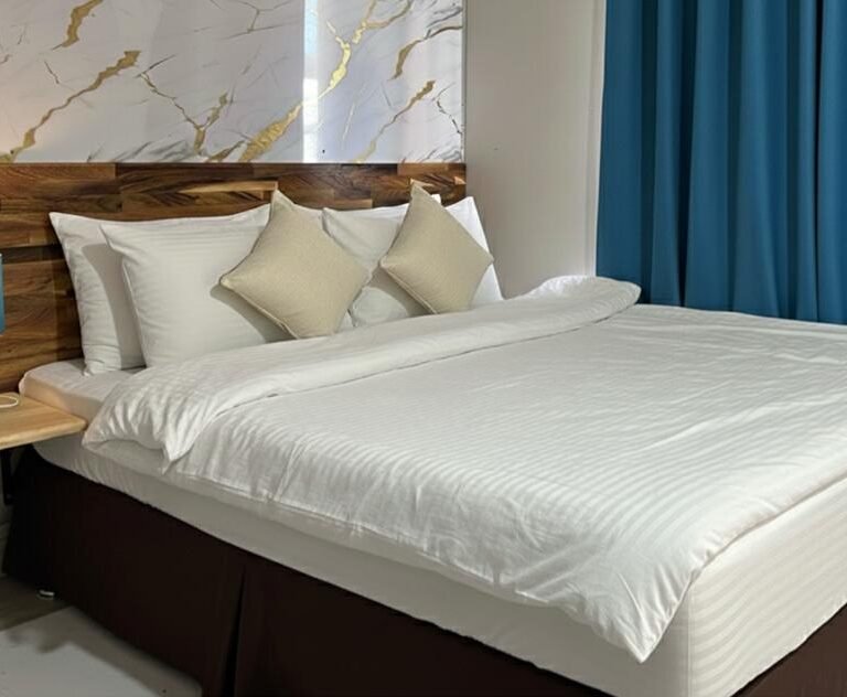 WhatsApp Image 2026-01-07 at 21.14.08