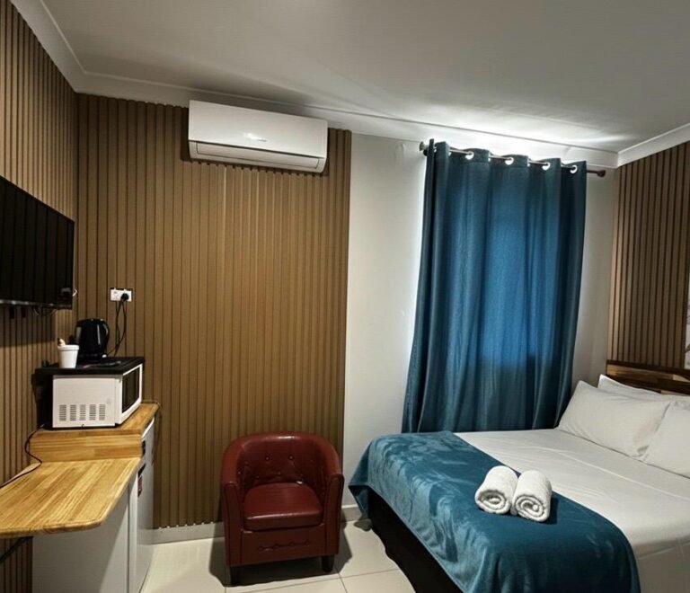 WhatsApp Image 2026-01-08 at 19.58.21