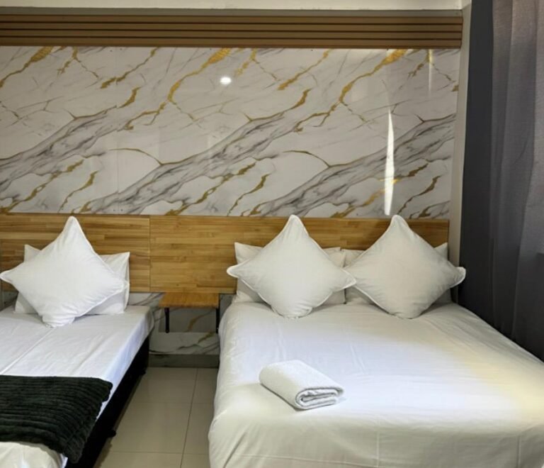 WhatsApp Image 2026-01-14 at 15.49.50