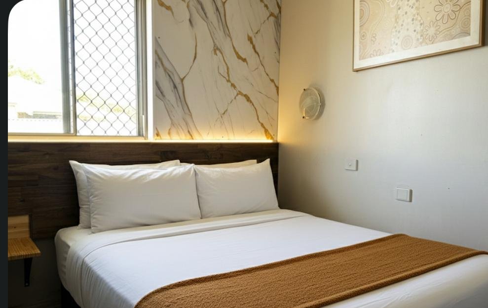 WhatsApp Image 2026-01-14 at 16.31.48