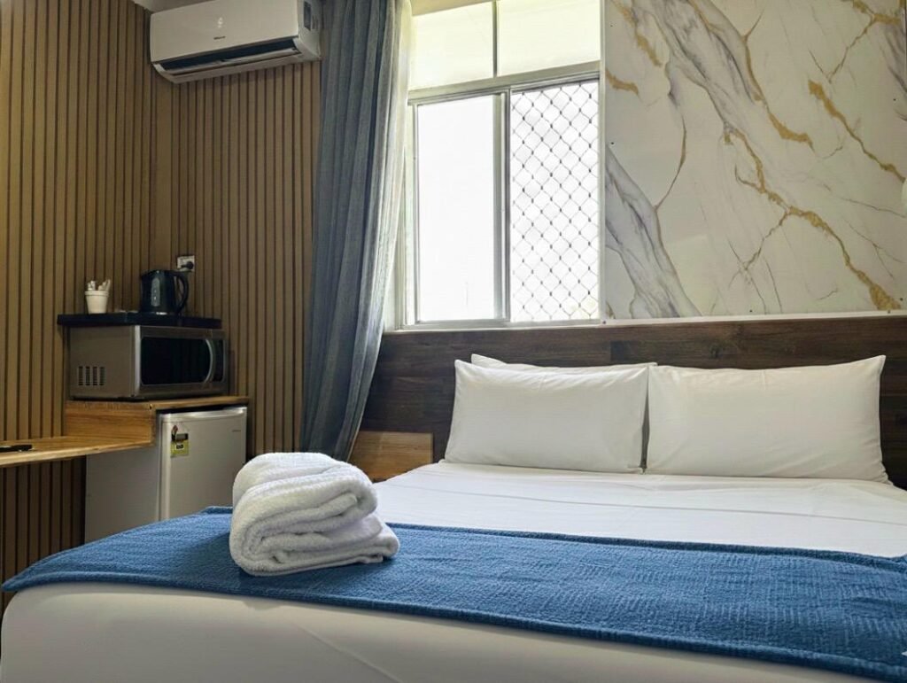 WhatsApp Image 2026-01-14 at 16.38.21 (1)