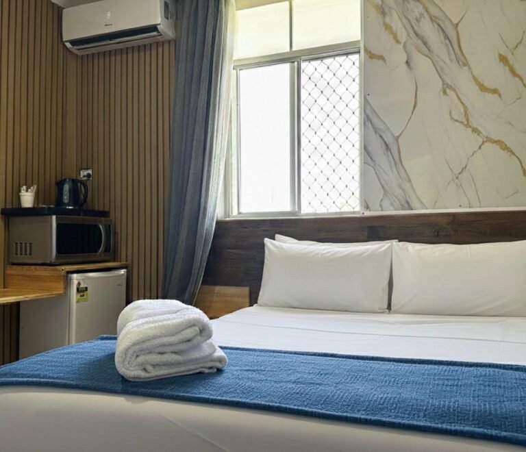 WhatsApp Image 2026-01-14 at 16.38.21