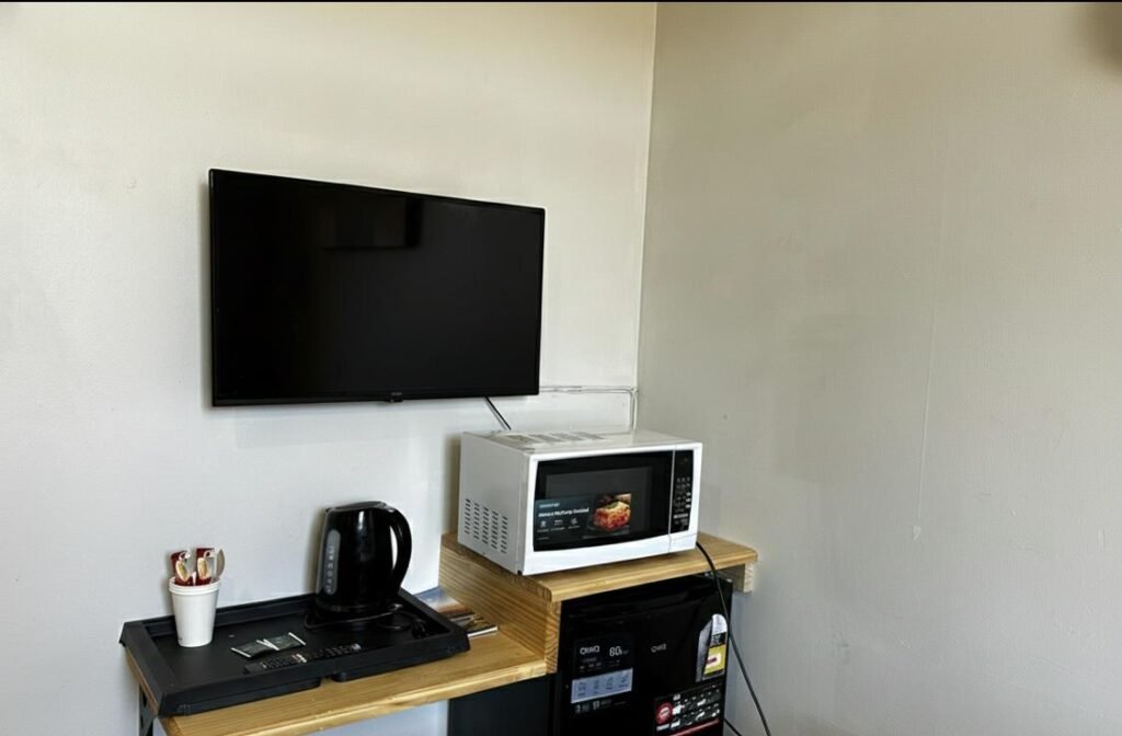 WhatsApp Image 2026-01-14 at 16.44.06 (2)