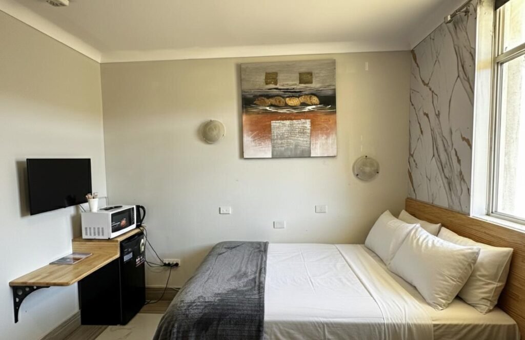 WhatsApp Image 2026-01-14 at 16.46.42